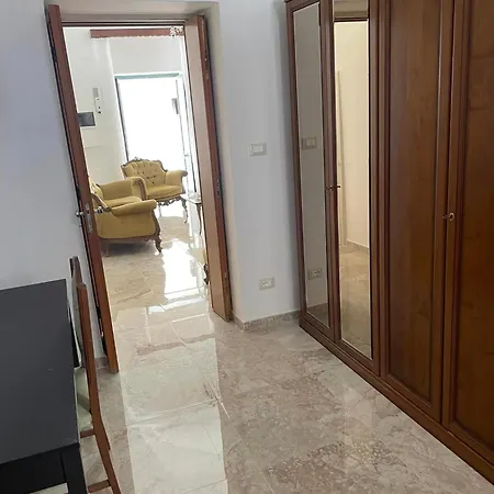 Dimora Chialu Сasa de vacaciones Soleto
