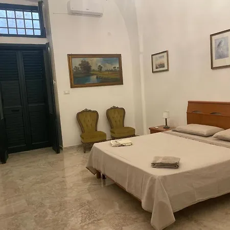 Сasa de vacaciones Dimora Chialu