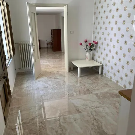 Dimora Chialu Semesterbostad *