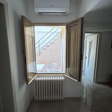 Dimora Chialu *